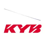 KYB 37 push rod rebound