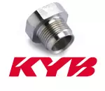 KYB 40 oil lock stopper