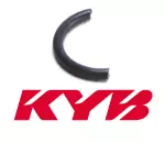 KYB 41 oil lock snap ring