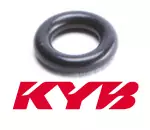 KYB 42 o-ring compression needle