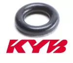 KYB 43 o-ring rebound needle