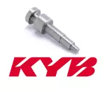 KYB 44 needle compression - piston rod