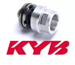 KYB 49.1 base valve compressin complete