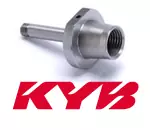 KYB 50 base valve rebound