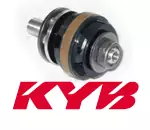 KYB 50.1/50.2 PSF2 rebound base valve complete