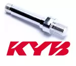 KYB 50.3/50.4 PSF2 base valve rebound