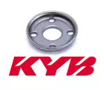 KYB 51 valve stopper compression