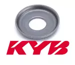 KYB 52 valve stopper rebound