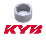 KYB 53 slide collar rebound