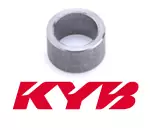 KYB 53 slide collar rebound