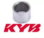KYB 54 slide collar rebound