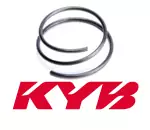 KYB 55 non-return spring compression