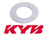 KYB 57 non return valve compression