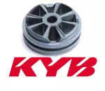 KYB 59 compression piston