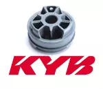KYB 60 rebound piston