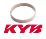KYB 61 piston ring - rebound piston