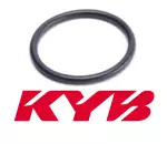KYB 62 o-ring - compression piston