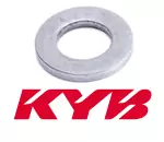 KYB 68 washer inside cylinder