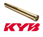 KYB 75 outertube complete