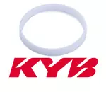 KYB 77.2 washer spacer
