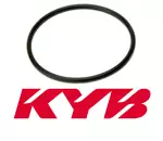 KYB 79.10 o-ring oil lock case PSF 2 - bottom