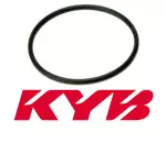 KYB 79.11 o-ring oil lock case PSF 2 - top