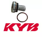 KYB 79.12 packing base valve bolt