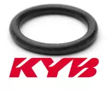 KYB 79.13 o-ring base valve bolt