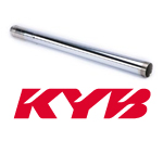 KYB 79.3 Innertube only