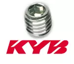 KYB 79.4 Securing Screw Innertube