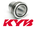 KYB 79.7 Oil Lock Case Complete