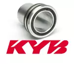 KYB 79.7 Oil Lock Case Complete