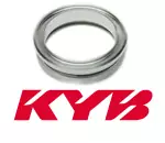 KYB 79.9 oil lock case PSF2