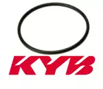 KYB 80 O-Ring Rebound Adjuster