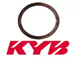 KYB 81 Packing Rebound Adjuster