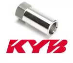 KYB 82 Nut Rebound Adjuster