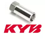 KYB 82 Lock Nut Rebound Adjuster