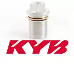 KYB 83 Rebound Adjuster