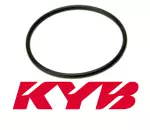 KYB 85 o-ring reservoir