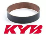 KYB 86 guide bush for spring collar