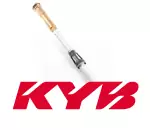 KYB 88 cylinder assy