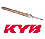 KYB 88.1/88.2 cylinder assy