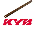 KYB 88.3 cylinder assy only