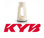 KYB 90 spring collar complete