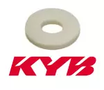 KYB 94 free piston shaft bush