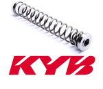 KYB 98 balance spring