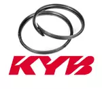 KYB 99 scraper seal