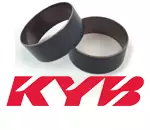 KYB Front Fork Bushing