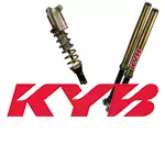 KYB Kit Fahrwerke