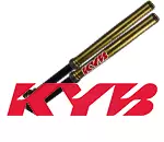 KYB Kit fork